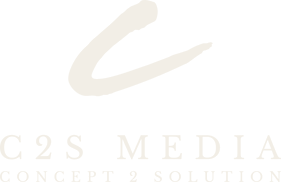 C2S Media C2S Media logo