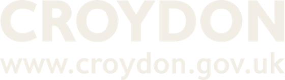 Croydon Council Croydon Council logo