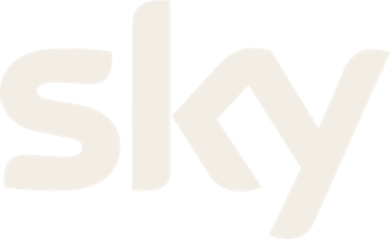 Sky Sky logo