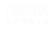 N3ON Sports logo — sports and technology partnership advisory