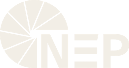 NEP NEP logo