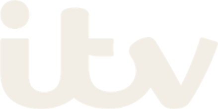 ITV ITV logo