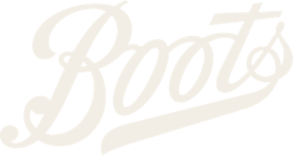 Boots Boots logo