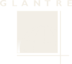 Glantre Glantre logo