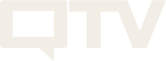 QTV QTV logo